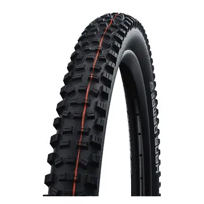 Plášť SCHWALBE Hans Dampf Evolution Line 26"x2.35/60-559 kevlar E-MTB