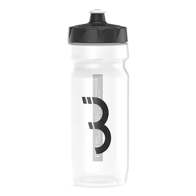 Lahev BBB CompTank 550ml čirá