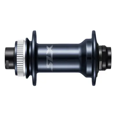 Náboj Shimano SLX HB-M7110 přední 32d černý original balení