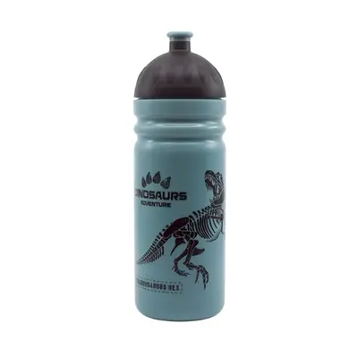 Lahev R&B T-REX 700ml