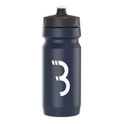 Lahev BBB CompTank 550ml modrá navy