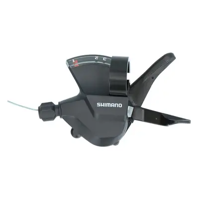 Řazení Shimano Altus SL-M315 3p original balení