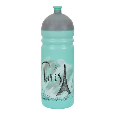 Lahev R&B Paříž 700ml