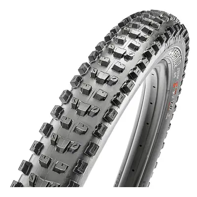 Plášť MAXXIS Dissector 27.5"x2.40/60-584 WT 3CG DH TR kevlar