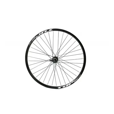 Remerx Kolo zapletené 26" 559-19 Top Disc přední 36 děr RU Centerlock černé