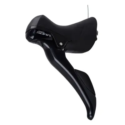 Řadicí a brzdová páka Shimano Sora ST-R3000 2p černá original balení