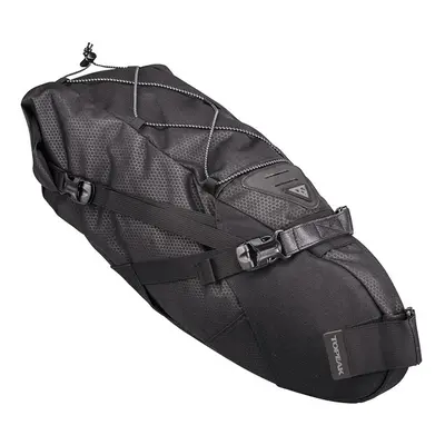 Brašna TOPEAK bikepacking BackLoader rolovací 15L