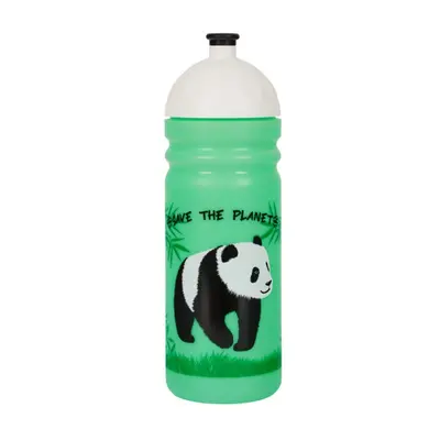 Lahev R&B Panda 700ml