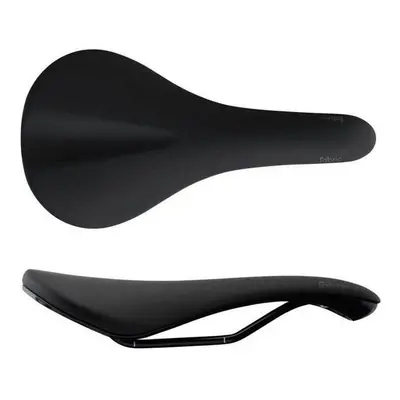 Sedlo FABRIC Scoop Elite Radius černé