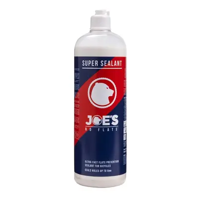 Tmel bezdušový JOES SUPER SEALANT 1000ml