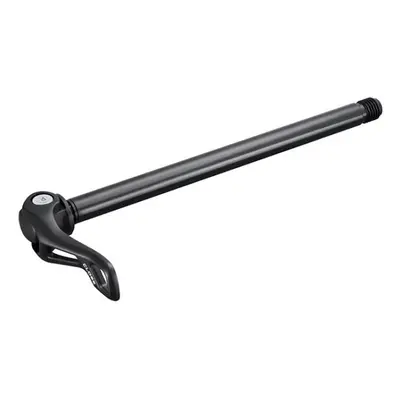 Osa Shimano pro E-Thru AX-MT700 157x12mm