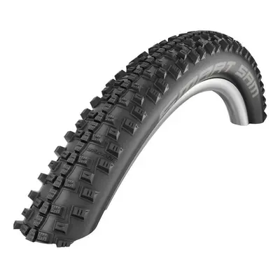 Plášť SCHWALBE Smart Sam Addix Performance 26"x2.10/54-559