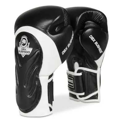 Boxerské rukavice DBX BUSHIDO BB5