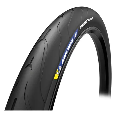 Plášť MICHELIN PILOT PUMP 26"x2.30/57-559 CL kevlar