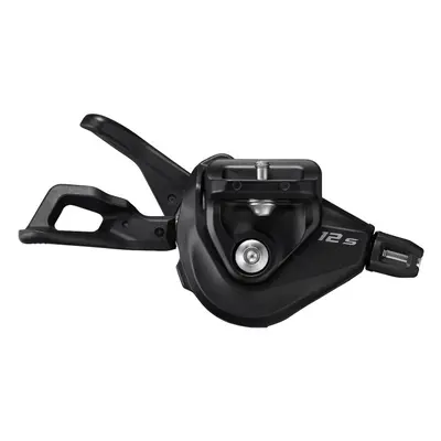 Řazení Shimano Deore SL-M6100 I-spec EV 12p original balení