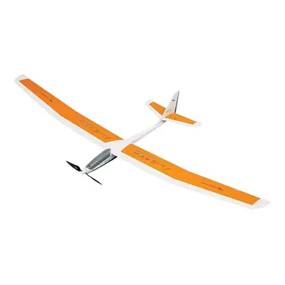 Aero-Naut stavebnice Panafly 400G