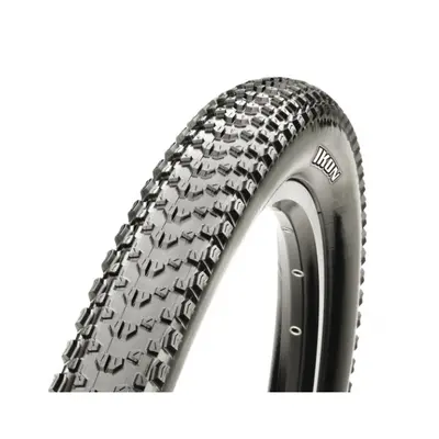 Plášť MAXXIS Ikon 29"x2.20/57-622 3C EXO TR kevlar