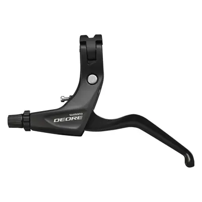 Brzdová páka Shimano BL-T611 levá originální balení