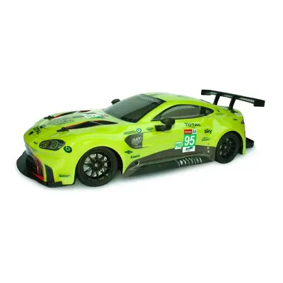 Siva RC auto Aston Martin Vantage GTE 1:12 100% RTR