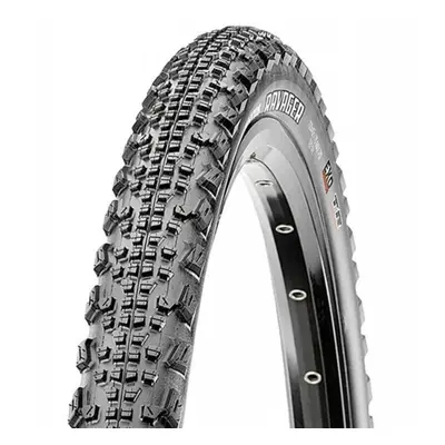 Plášť MAXXIS Ravager 28"x1.60/40-622 Silkshield TR kevlar