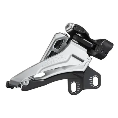 Přesmykač Shimano SLX FD-M7100 přímá montáž E-typ original balení