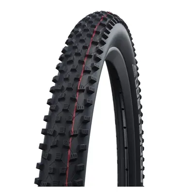 Plášť SCHWALBE Rocket Ron Evolution line 29"x2.35/60-622 kevlar černý