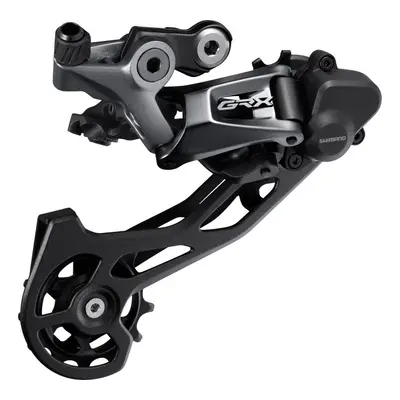 Měnič Shimano GRX RD-RX810 11p 11-34z černý original balení