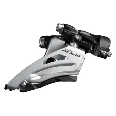 Přesmykač Shimano Alivio FD-M3120 34,9/31,8 + 28,6 original balení