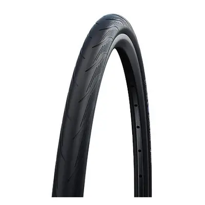 Plášť SCHWALBE Spicer Plus Active Line 26"x1.50/40-559 černý-reflex E-BIKE