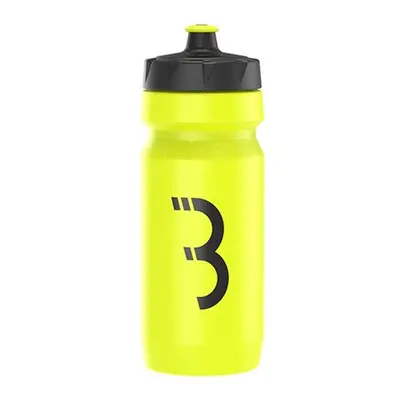 Lahev BBB CompTank 550ml neonová