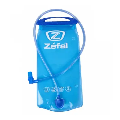 Rezervoár Zefal 1,5l