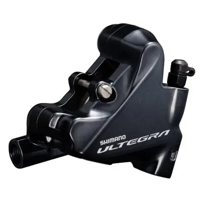 Třmen brzdy Shimano Ultegra BR-R8070 zadní flat mount original balení