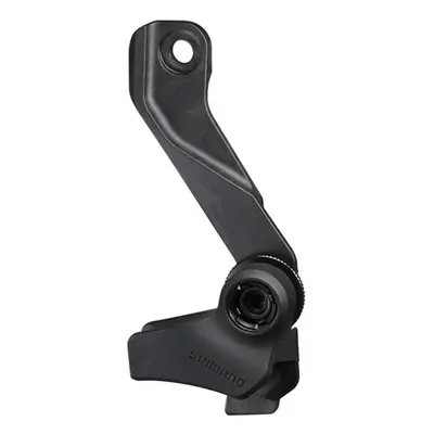 Napínák řetězu Shimano SM-CD800-D