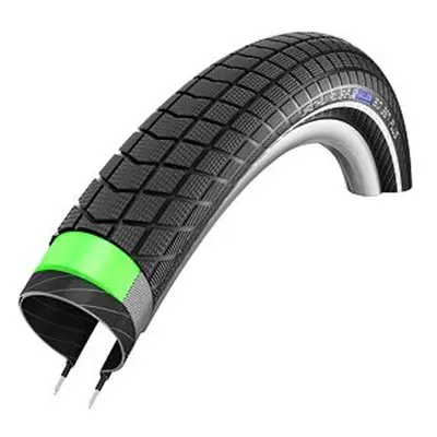 Plášť SCHWALBE Big Ben Plus Performance Line 28"x2.00/50-622 reflex E-BIKE