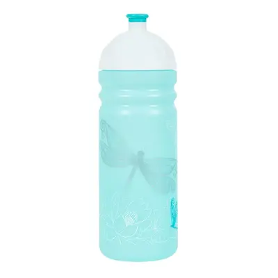 Lahev R&B Vážky 700ml