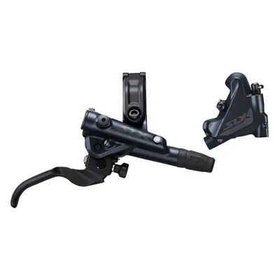 Brzda Shimano XTR BR-M7110 zadní komplet bez adaptéru kov original balení