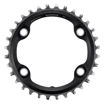 Převodník 32z Shimano SLX FC-M7000 1x11 4 díry