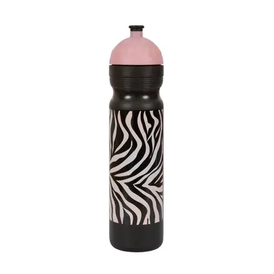 Lahev R&B Zebra 1L