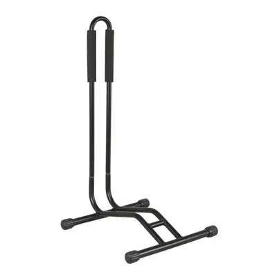 Stojan kola EASYSTAND pro 12-29" černý servisní balení