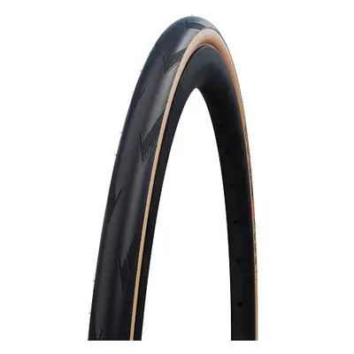 Plášť SCHWALBE PRO ONE TT RECORD Evolution Line 26"x1.10/28-559 kevlar classic