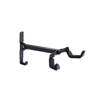 Držák kol BBB BTL-150 WallMount Deluxe