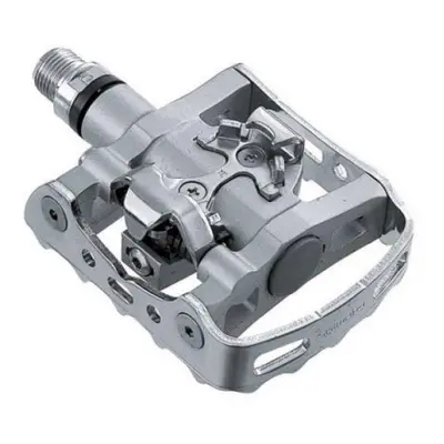 Pedály nášlapné Shimano PD-M324 original balení