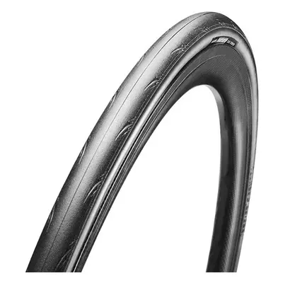 Plášť MAXXIS Pursuer 28"x1.10/28-622 kevlar