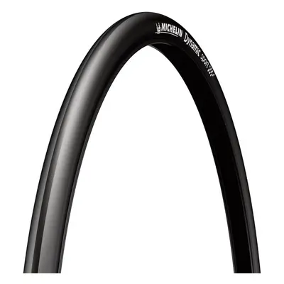 Plášť MICHELIN DYNAMIC SPORT WIRE 28"x1.00/25-622 AL