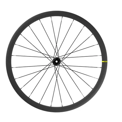 Kolo zapletené 28" MAVIC COSMIC SL 32 Disc CL Shimano HG 11 zadní