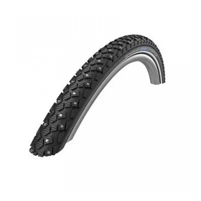 Plášť SCHWALBE Marathon Winter Plus Performance Line 20"x2.15/55-406 Reflex