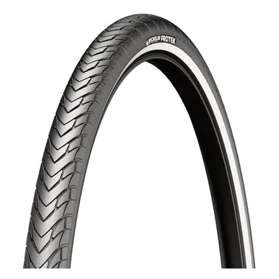 Plášť MICHELIN PROTEK BR WIRE 26"x1.40/37-559