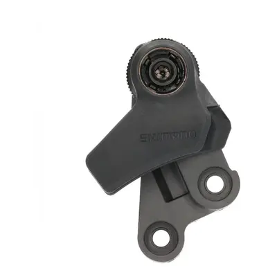 Napínák řetězu Shimano SM-CD800-E