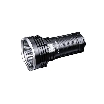 Svítilna Fenix LR50R nabíjecí LED