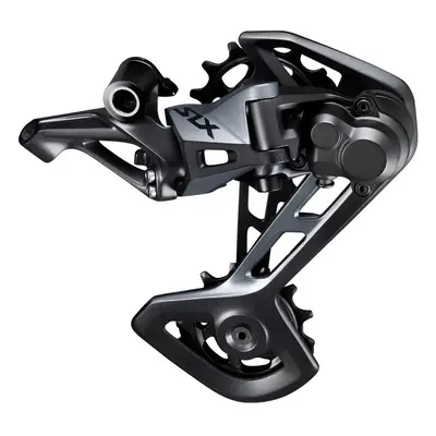 Měnič MTB 12k Shimano SLX RD-M7100 černý dlouhé vodítko original balení